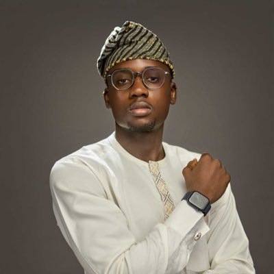 bakr_studios's profile picture.