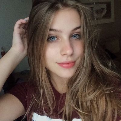 luuhfenixxx's profile picture. Sensata