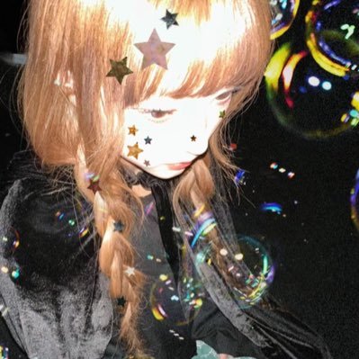 phemiedaisy's profile picture. ⠀ ⠀⠀ ⠀ ⠀ ⠀⠀ recently at ྀི thammasat 𓈒 👩🏻‍⚖️ ⠀ ⠀⠀ ⠀ ⠀ ⠀⠀ ⠀ ⠀ ⠀⠀ ⠀⠀ to ✿ 𓈒 #DEK69 ( 𝚐𝚘𝚊𝚕 — tu ♥︎📽️ )