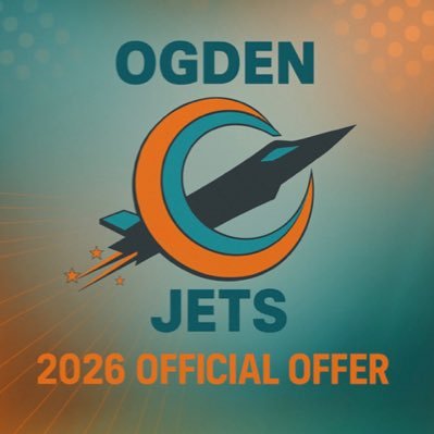 Ogden Jets Profile