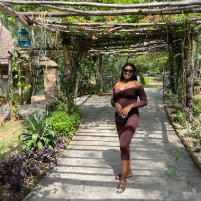 yurume2's profile picture. 