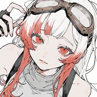 5alxai's profile picture.