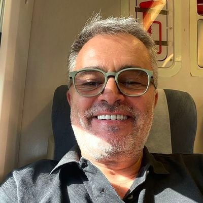 Oluwatoyin68879's profile picture. Helping campaigns grow with trust and strategy. Real help. Real results