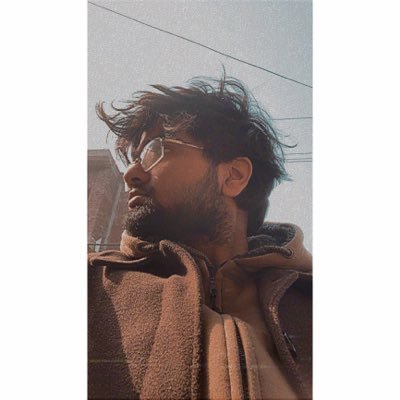 jin_he_hun's profile picture. xiii akonts suspended |~| Eccedentesiast |~| Lygophile |~|