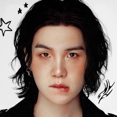 izaafesccp's profile picture. 