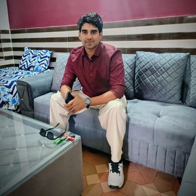daarshik108's profile picture. |BORN OF THE SACRED LINEAGE OF RISHI PARASHAR,CARRYING HIS DIVINE LEGACY|
DEVOTED SCHOLAR OF VEDIC ASTROLOGY