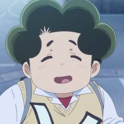CadeBrooks23's profile picture. Hi I am currently 16 studying art my email is cadebrooks23@gmail.com
