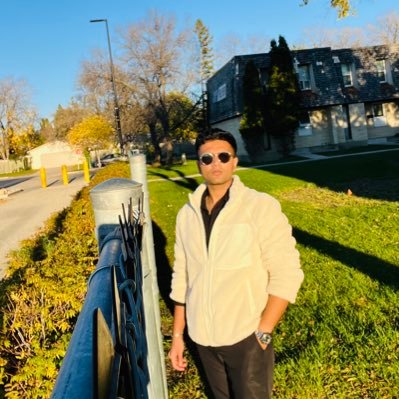 VaibhavRam1133's profile picture. AN INQUISITIVE CREATURE, HERE FOR SATISFYING MY HUNGER OF INQUISITIVENESS 😌✨