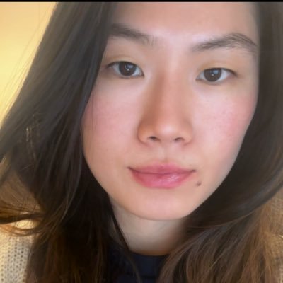 leare__'s profile picture. scaling generational mental wealth @openingmindhq   move 37 as a way of life