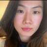 leare__'s profile picture. scaling generational mental wealth @openingmindhq   move 37 as a way of life
