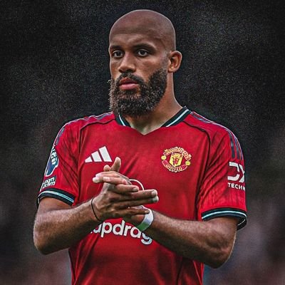 Funkhy_Dc's profile picture. 𝐔𝐧𝐢𝐭𝐞𝐝 𝐅𝐨𝐫𝐞𝐯𝐞𝐫🔴| 𝐅𝐚𝐧 𝐚𝐜𝐜𝐨𝐮𝐧𝐭| 𝐆𝐥𝐨𝐫𝐲 𝐝𝐚𝐲𝐬 𝐚𝐡𝐞𝐚𝐝, 𝐋𝐞𝐭 𝐥𝐨𝐯𝐞 𝐥𝐞𝐚𝐝❤️| 𝐒𝐭𝐚𝐲 𝐅𝐮𝐧𝐤𝐡𝐲.