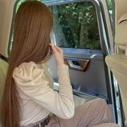 Qieje261578's profile picture. 