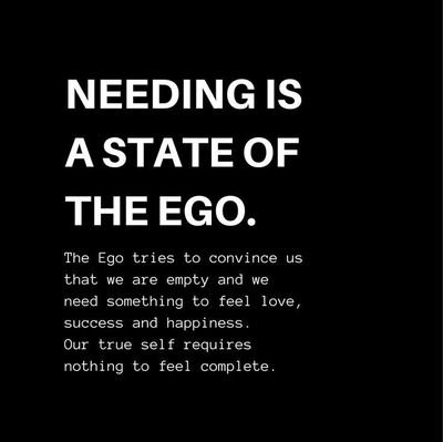 nicholasok4094's profile picture. I code smart and trade sharp. Blending tech and forex to build, grow, and stay ahead.👨💻📈📉📊