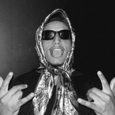 Sixzin3's profile picture. BJJ | É MOLODOY OU NÃO É? https://t.co/Jvi7KUySbC