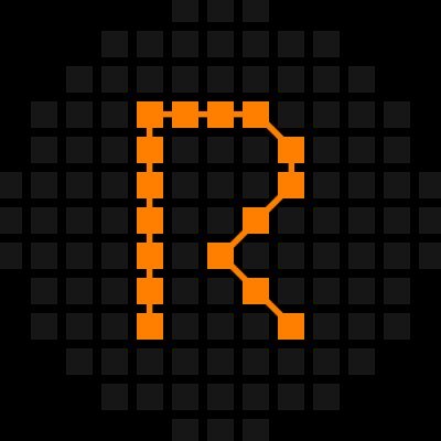 raiduix's profile picture. RAIDUIX - DIGITAL UNLIMITED.