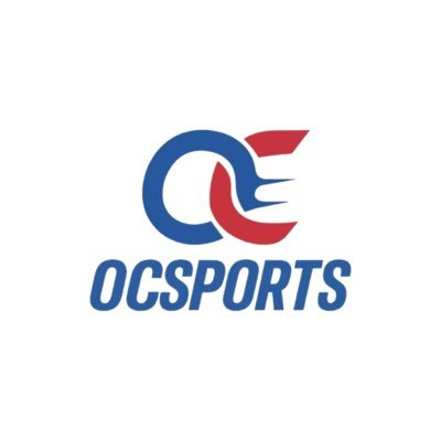 Oceediaryng's profile picture. Talk to Ocee