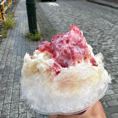 4CIsuIOMzabt6cx's profile picture. 趣味アカ 今までサボり気味でしたが、少しずつツイート増やして行きたいと思います。気軽にフォロー宜しくお願いしますm(__)m無言フォロー失礼します🙇‍♂️