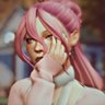 LEEXDALE's profile picture. #TS4 content creator 🌙 #SIMSIARY :: O’Connor Legacy — main : @leexmooo pv : @OKIeksportowy
