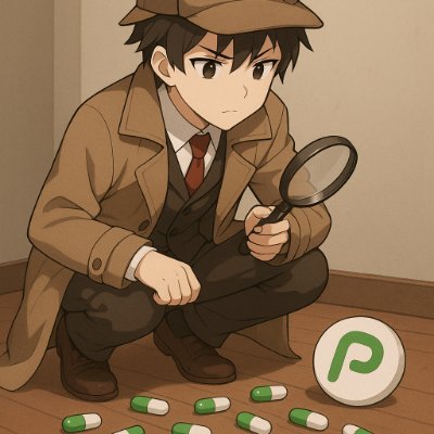 Loreguy19's profile picture. Finding lores so you dont have to find them yourself