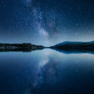 phil_blancs's profile picture. photographer Actuary Traveller