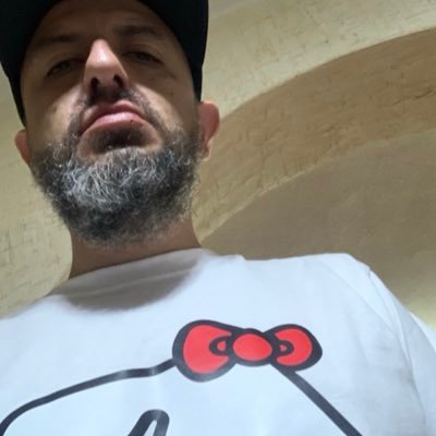 BORNxSLIPPY's profile picture.