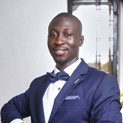 bhasetwo's profile picture. Computer Engineer | Entrepreneur | Single | Islam | Safety Officer | ICT Instructor | Information Technology Specialist || IS Auditing Practitioner