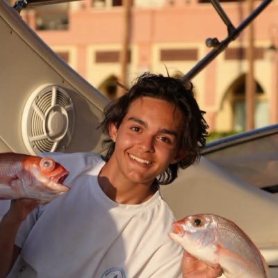 MohammadShdaif's profile picture. 