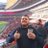 farrell_ricky's profile image