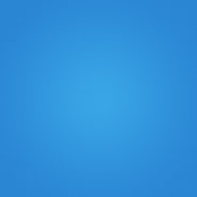 tperfectwl's profile picture. 