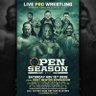 RWAProWrestling's profile picture. RWA Pro Wrestling presents a mix of wrestling action reminiscent of years past fused with a modern mindset! RWA features chaos, action, & drama like no other!