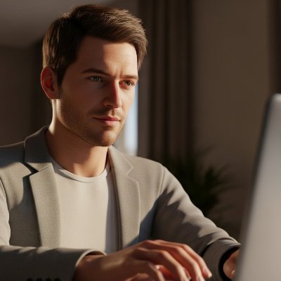 profairdrops's profile picture. Crypto Trader & Airdrop Finder
Analyzing markets | Sharing legit drops
#DeFi | #Airdrop | #CryptoCommunity