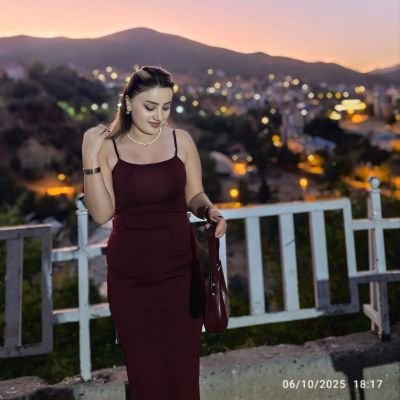 berk_eylem14980's profile picture. kalbine aldığın her darbe aklını olgunlaştırır.