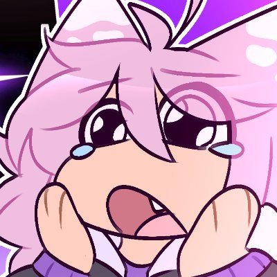 MarshInChar's profile picture. Character tweets, fun facts, behind the scenes, sneak peeks, and more! | SPOILER WARNING

Main: @MarshieMonarch