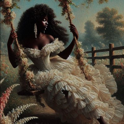 AlvyHighvibes's profile picture. “Hey love I’m your HighVibeHoney — a 420-friendly, easy-living babe who loves good vibes, chill smoke sessions, and a little naughty fun.