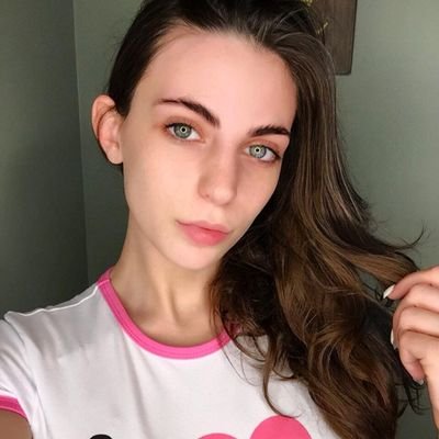 catrine30768's profile picture. Auf der Suche nach einem Mann