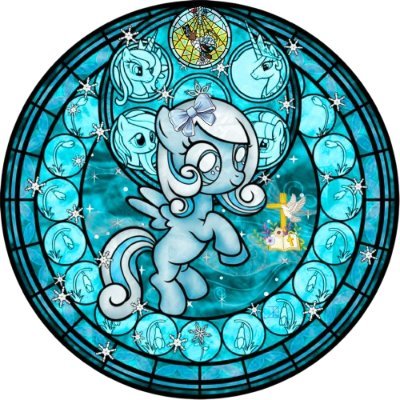 Prayfortheice's profile picture.