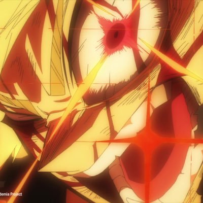 imadeherblush_'s profile picture. yes. enough said.