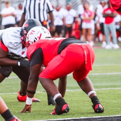 Kiki_MD55's profile picture. Class of 2028, fairfield high school,#91 Dline, 6’1, 220lbs, @Fairfieldfb, 3.0 GPA📚phone# 513-837-6957 email-mensahkiki1@gmail.com