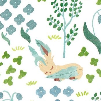 clickpost_01's profile picture. 