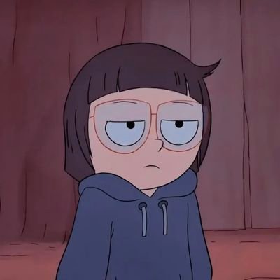 fatimayy44's profile picture. Once in a lifetime

https://t.co/yzKQ3h5Hmh