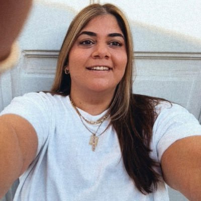 ashamali_'s profile picture. اللهم ارحم ابي خالد جاسم الشمالي فهو اغلى ما فقدت.