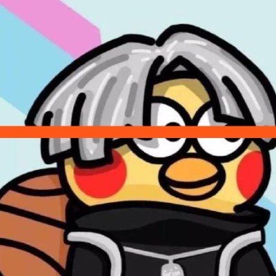 HardyyyyD's profile picture. 末代计科 | 21 年放弃 eth 挖矿投入工作 | 2025 Q3 全职撸毛启动 互相关注,共同成长 没有回关请 tag 我 Follow eachother, raise together. Please mention me if I'm not follow back yet.