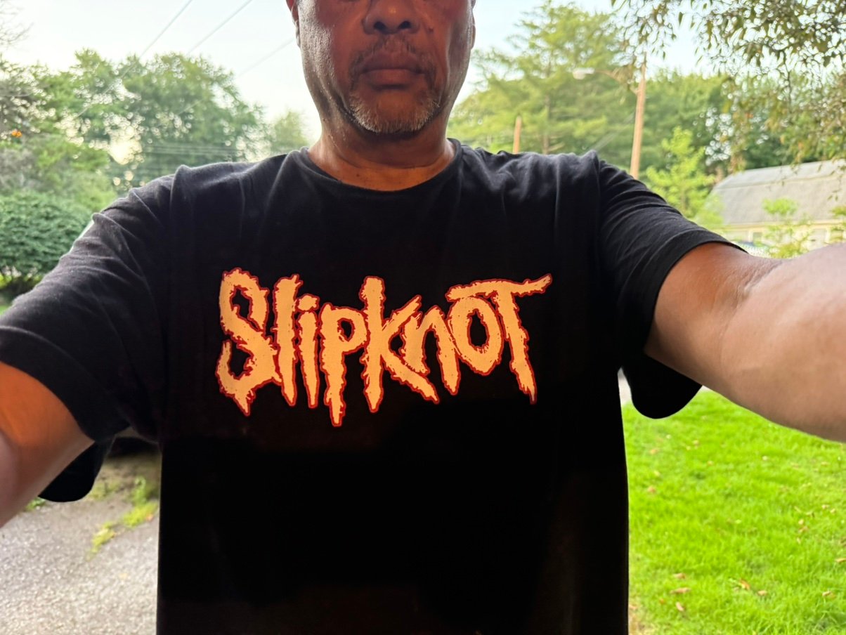 Irayman63's profile picture. 1A, 2A, helping to Make America Great Again. 🚫porn, 🚫crypto.