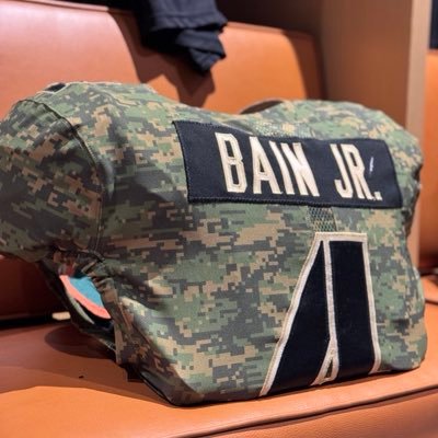 cajundevil31's profile picture. Gemini .Self Made . Go Canes Go Braves Go Bluedevils Go Kings . Been through it all ,still here