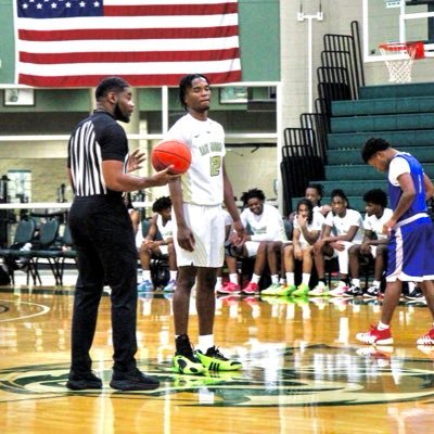 EardjyA's profile picture. 6’7 wing /Foward, Jucoproduct , 3.9 GPA , acelormeeardjy@gmail.com , + 1 689 271 2964