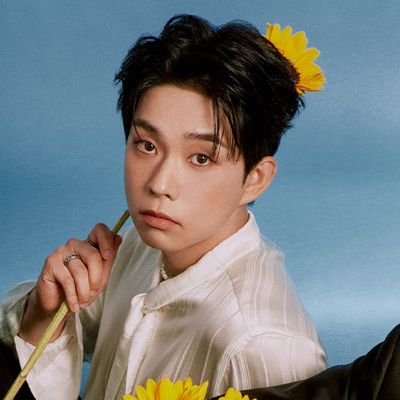 anjuljaengiez's profile picture. multi (focused on band lucy) || rt heavy‼️ || FREE PALESTINE