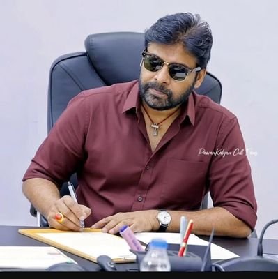 rangasaimanoj's profile picture. I came in Twitter Not to see myself,But for Others To see me...........