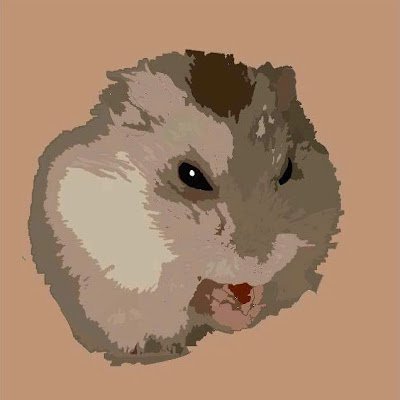 speech2042855's profile picture.
