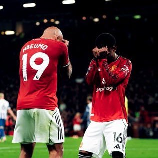 tarik_rabiaa's profile picture. 