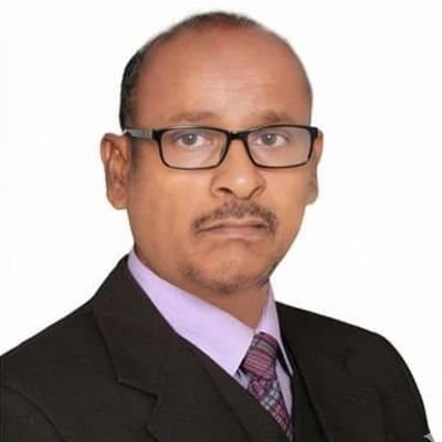 LmfFSRVRg2Bzt2i's profile picture. عوض مبارك سعيد الشبيبي من حضرموت⁦🇾🇪⁩ مهتم  بالاعلام الرياضي والحوارات الرياضية مع نجوم كرة القدم⚽